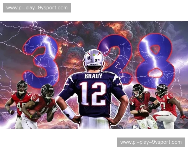 NFL超级碗：点亮观赛夜的家庭盛宴