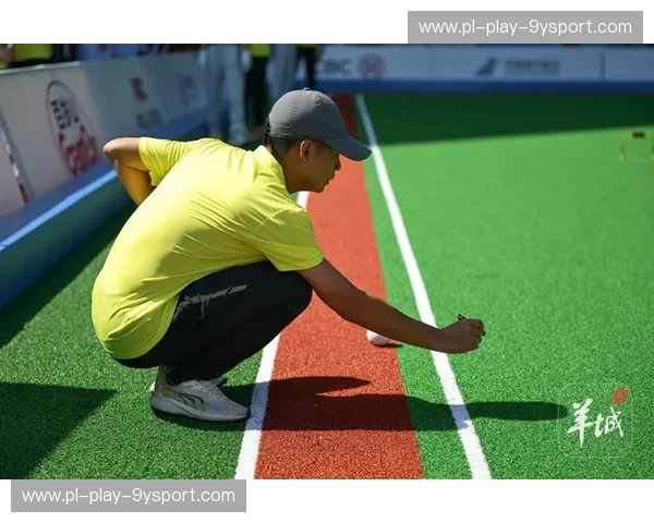 跨越经纬的绿茵博弈:当“沙漠绿隼”遇上“印加战士”,谁才是真正的冷门屠夫?