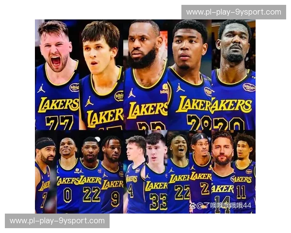 季后赛的烽火:火箭与雷霆的恩怨情仇与数据对决