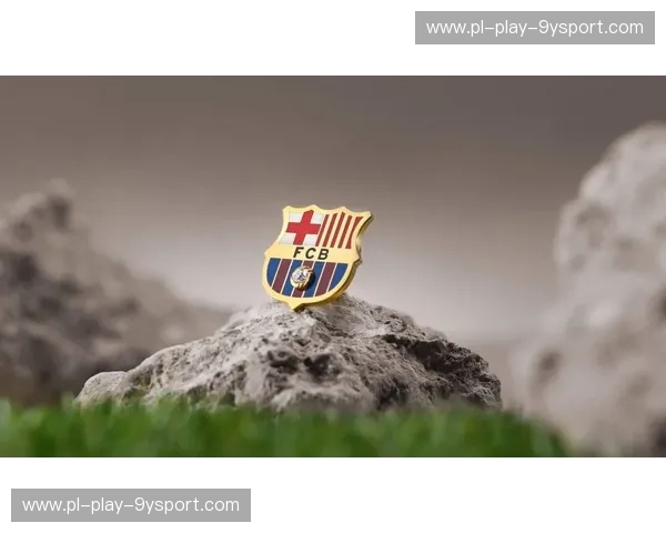 诺坎普的传奇回响:当巴萨的艺术与桑巴的激情碰撞