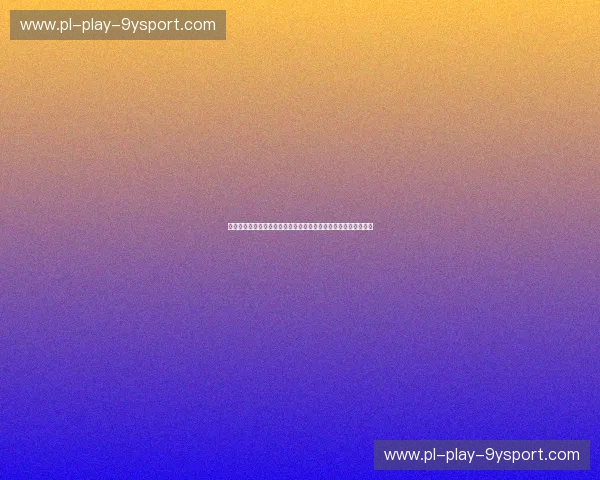 泰晤士河畔的蓝色火焰:赫尔城与水晶宫,英超赛场上的不屈双雄